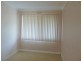 560 Montana Rd, Montana TAS 7304