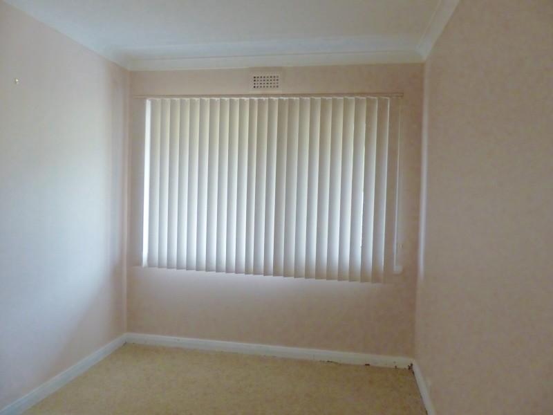 560 Montana Rd, Montana TAS 7304