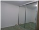 560 Montana Rd, Montana TAS 7304