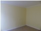560 Montana Rd, Montana TAS 7304