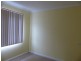560 Montana Rd, Montana TAS 7304
