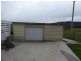 560 Montana Rd, Montana TAS 7304