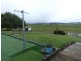 560 Montana Rd, Montana TAS 7304