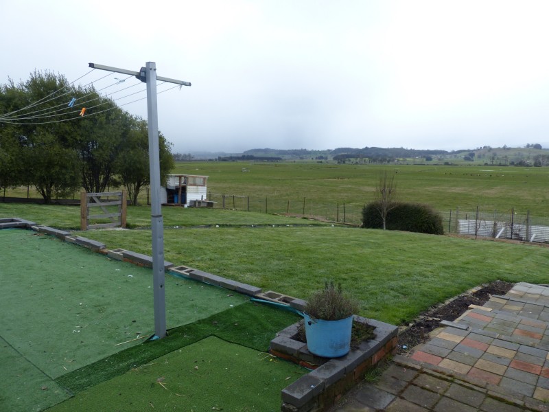 560 Montana Rd, Montana TAS 7304