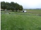 560 Montana Rd, Montana TAS 7304