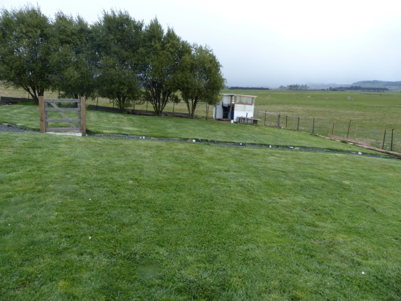 560 Montana Rd, Montana TAS 7304