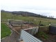 560 Montana Rd, Montana TAS 7304