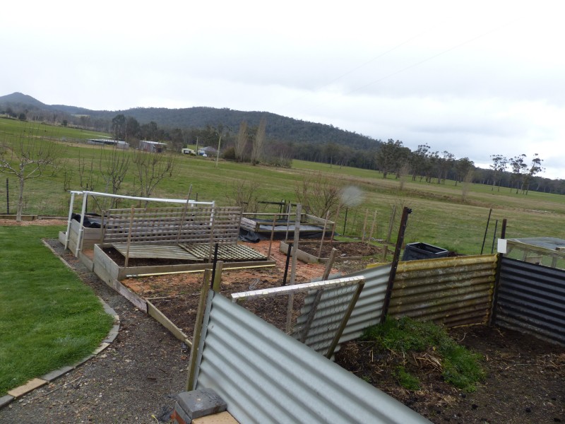 560 Montana Rd, Montana TAS 7304