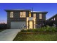 6 Marlendy Dr, Deloraine TAS 7304