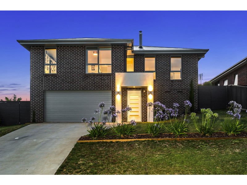6 Marlendy Dr, Deloraine TAS 7304