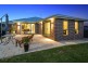 6 Marlendy Dr, Deloraine TAS 7304
