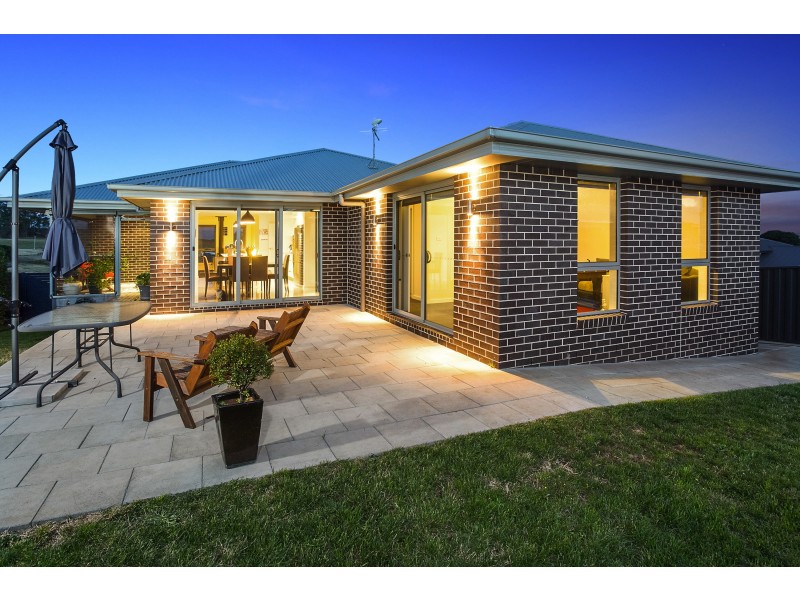 6 Marlendy Dr, Deloraine TAS 7304