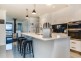 6 Marlendy Dr, Deloraine TAS 7304