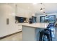 6 Marlendy Dr, Deloraine TAS 7304