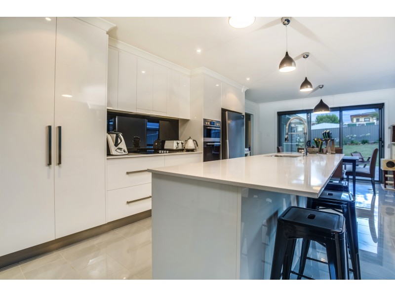 6 Marlendy Dr, Deloraine TAS 7304