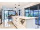 6 Marlendy Dr, Deloraine TAS 7304