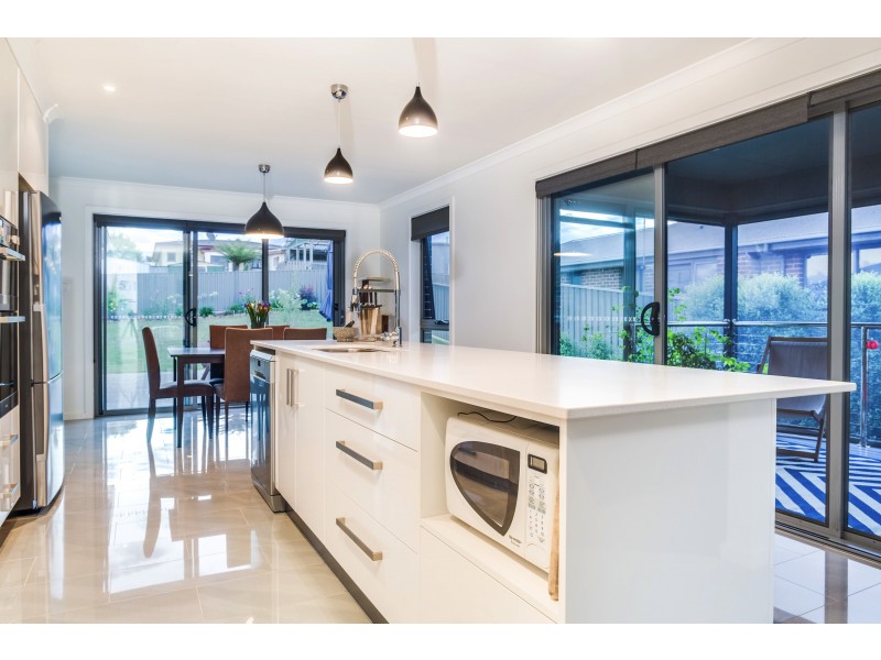 6 Marlendy Dr, Deloraine TAS 7304