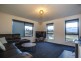 6 Marlendy Dr, Deloraine TAS 7304