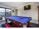 6 Marlendy Dr, Deloraine TAS 7304