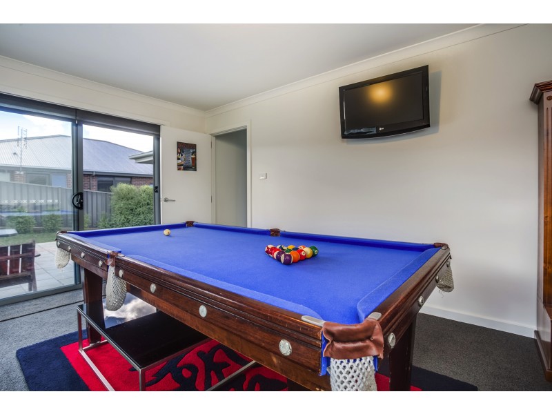 6 Marlendy Dr, Deloraine TAS 7304