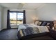 6 Marlendy Dr, Deloraine TAS 7304