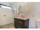 6 Marlendy Dr, Deloraine TAS 7304