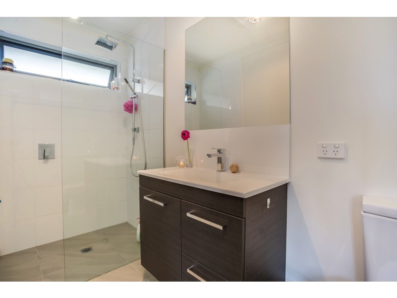 6 Marlendy Dr, Deloraine TAS 7304