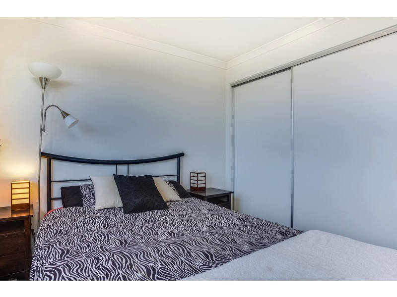 6 Marlendy Dr, Deloraine TAS 7304