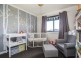 6 Marlendy Dr, Deloraine TAS 7304
