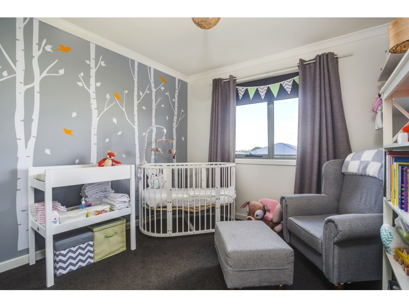 6 Marlendy Dr, Deloraine TAS 7304