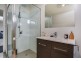 6 Marlendy Dr, Deloraine TAS 7304