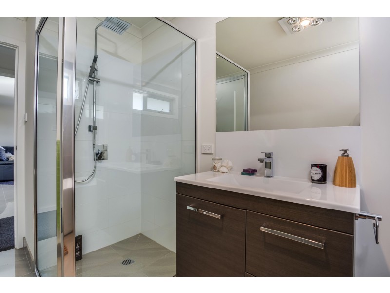 6 Marlendy Dr, Deloraine TAS 7304