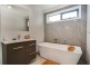6 Marlendy Dr, Deloraine TAS 7304