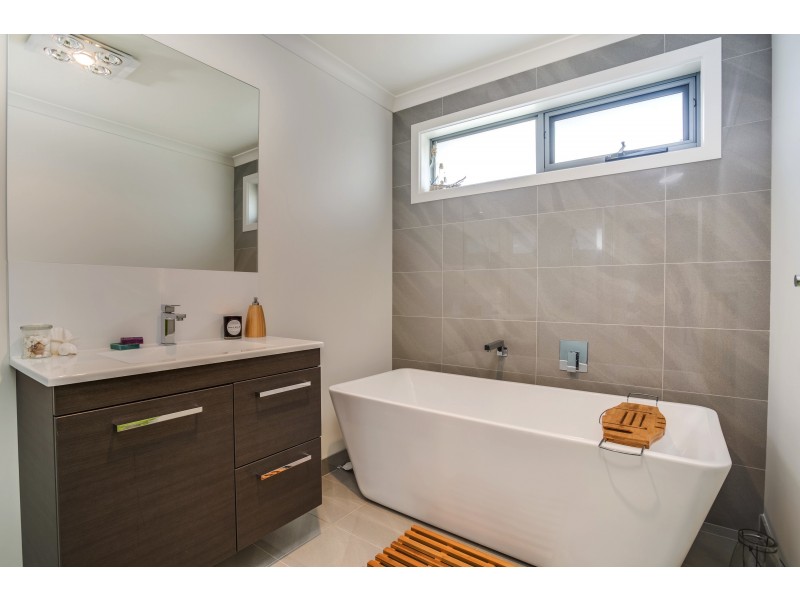 6 Marlendy Dr, Deloraine TAS 7304