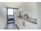 6 Marlendy Dr, Deloraine TAS 7304