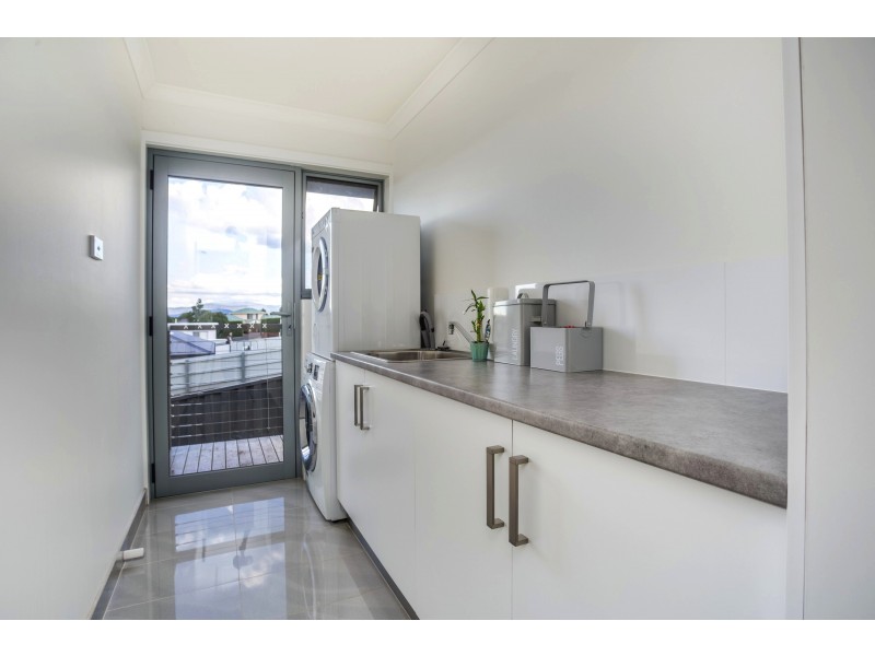 6 Marlendy Dr, Deloraine TAS 7304
