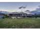 6 Marlendy Dr, Deloraine TAS 7304