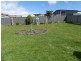 6 Marlendy Dr, Deloraine TAS 7304