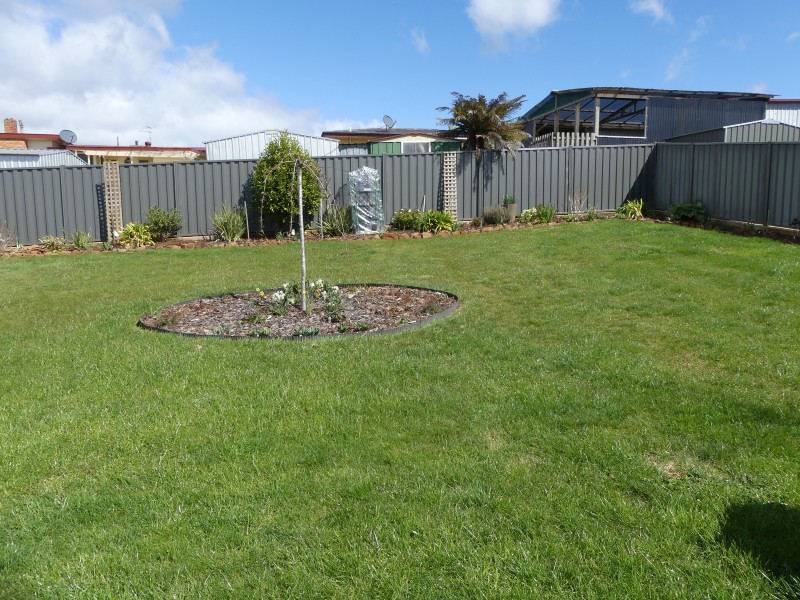 6 Marlendy Dr, Deloraine TAS 7304