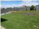6 Marlendy Dr, Deloraine TAS 7304