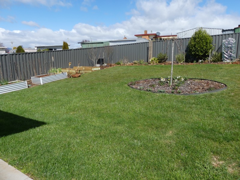 6 Marlendy Dr, Deloraine TAS 7304