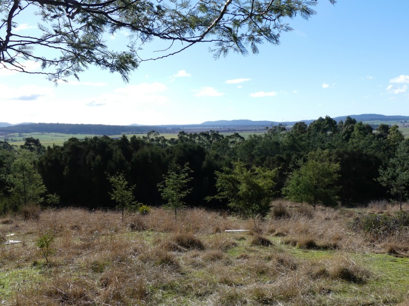 66 East Parkham Rd, Elizabeth Town TAS 7304