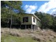 66 East Parkham Rd, Elizabeth Town TAS 7304