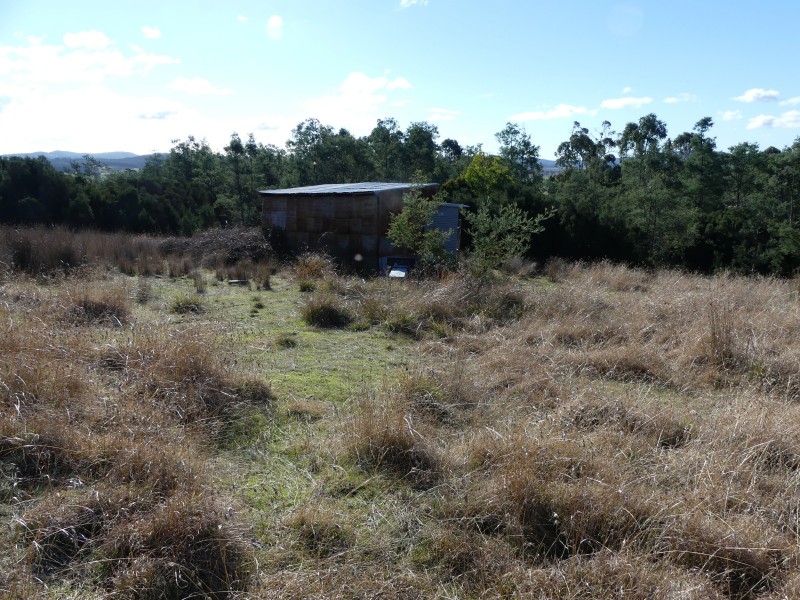 66 East Parkham Rd, Elizabeth Town TAS 7304