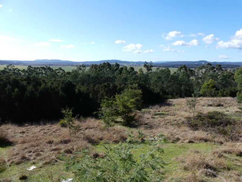 66 East Parkham Rd, Elizabeth Town TAS 7304