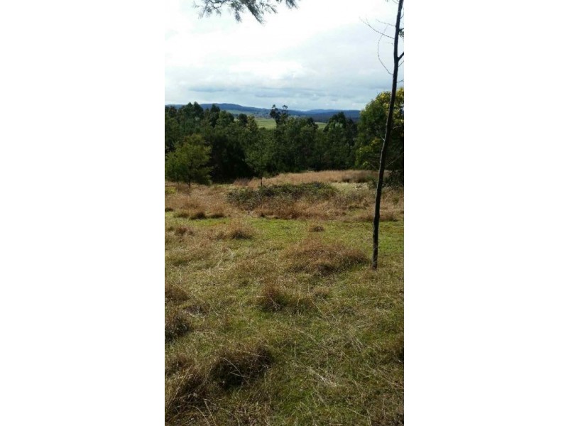 66 East Parkham Rd, Elizabeth Town TAS 7304