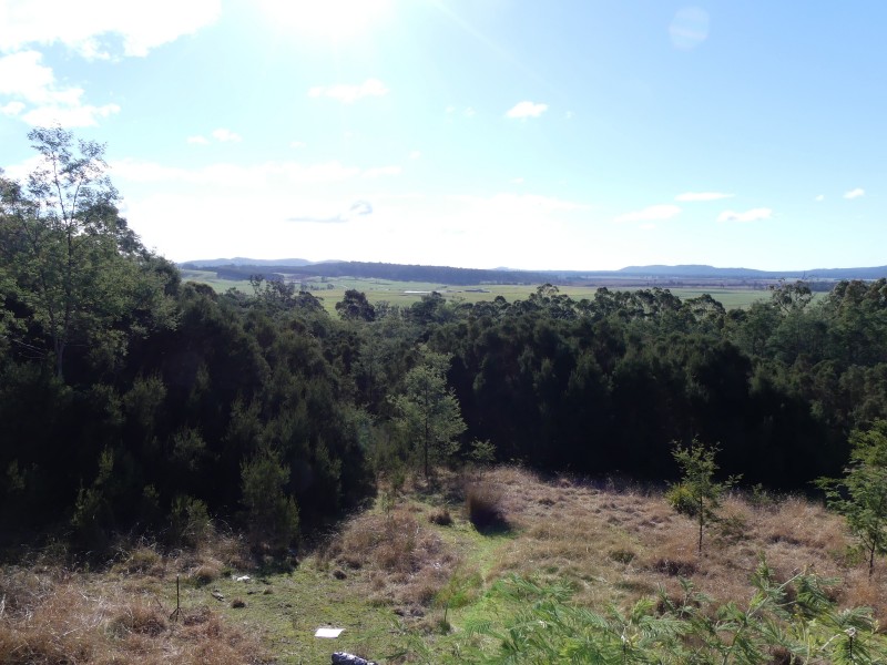 66 East Parkham Rd, Elizabeth Town TAS 7304