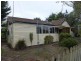 134 Baldocks Rd, Mole Creek TAS 7304