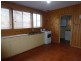 134 Baldocks Rd, Mole Creek TAS 7304