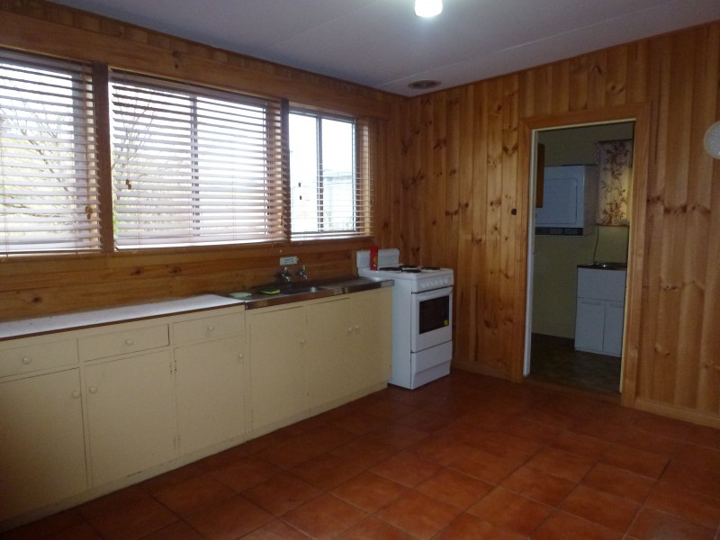 134 Baldocks Rd, Mole Creek TAS 7304